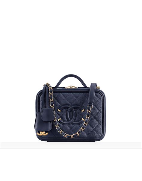 chanel bottle purse|chanel purse official website.